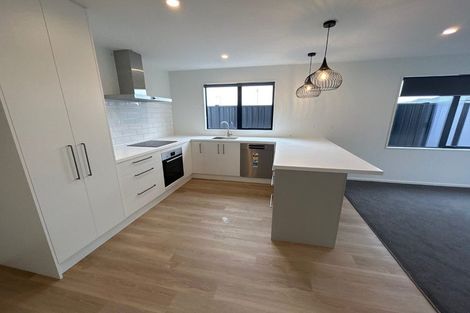 Photo of property in 57 Waiotahi Road, Kaiapoi, 7630
