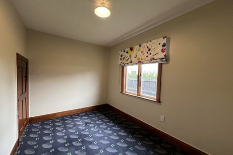 Photo of property in 81 Langdons Road, Papanui, Christchurch, 8053