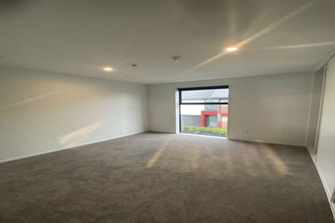 Photo of property in 10/260 Kilmore Street, Christchurch Central, Christchurch, 8011