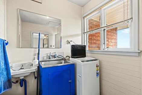 Photo of property in 3 Jameson Avenue, St Albans, Christchurch, 8052