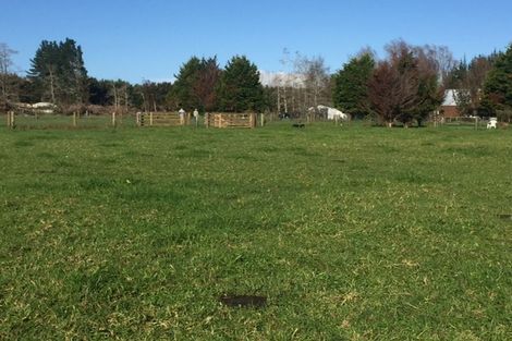 Photo of property in 53 Mangakaretu Road, Waipapa, Kerikeri, 0295