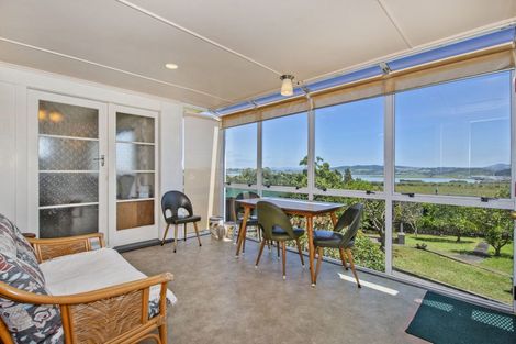 Photo of property in 30 Church Street, Onerahi, Whangarei, 0110