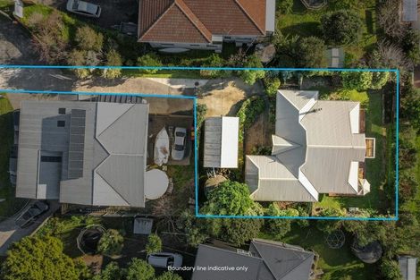 Photo of property in 1358a Whangaparaoa Road, Army Bay, Whangaparaoa, 0930