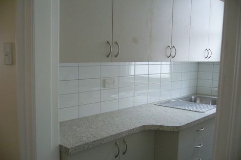 Photo of property in 6 Telford Terrace, Oriental Bay, Wellington, 6011