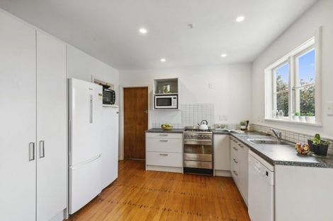 Photo of property in 8 Birch Street, Johnsonville, Wellington, 6037