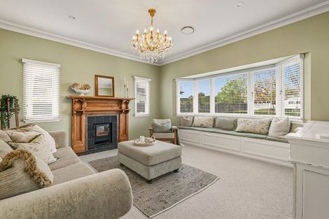 Photo of property in 11 Alexander Street, Tauranga South, Tauranga, 3112