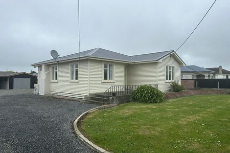 Photo of property in 25 Willis Street, Grasmere, Invercargill, 9810