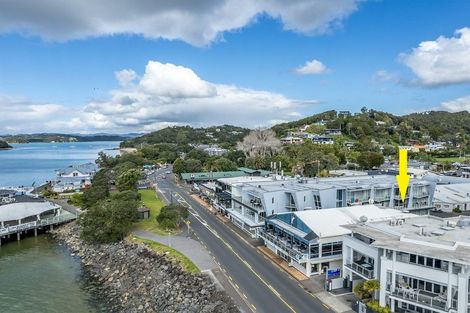 Photo of property in 82/11 Marsden Road, Paihia, 0200