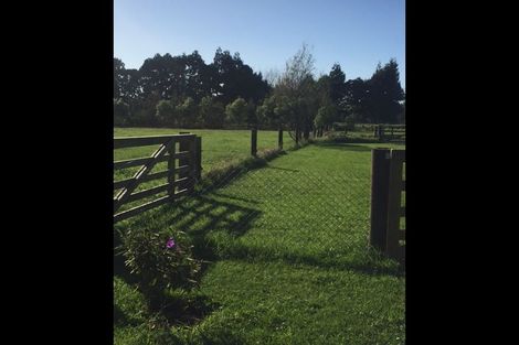 Photo of property in 53 Mangakaretu Road, Waipapa, Kerikeri, 0295