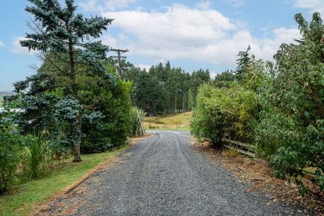 Photo of property in 54 Pope Road, Upper Charlton, Gore, 9774