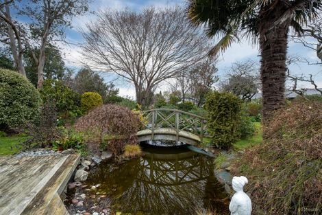 Photo of property in 14 Meehan Place, Makikihi, Timaru, 7971