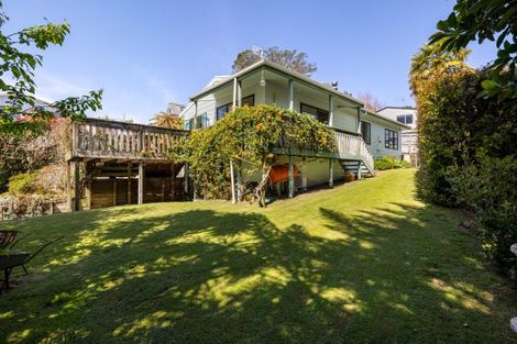 Photo of property in 116 Osprey Drive, Welcome Bay, Tauranga, 3112
