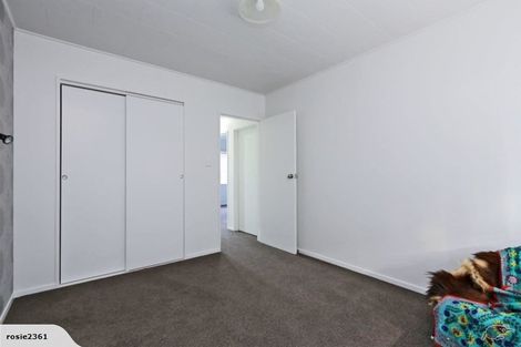 Photo of property in 508 Avenue Road East, Hastings, 4122