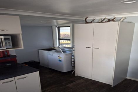 Photo of property in 13 Maadi Road, Onekawa, Napier, 4110