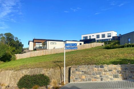 Photo of property in 3 Loader Lane, Clifton, Christchurch, 8081