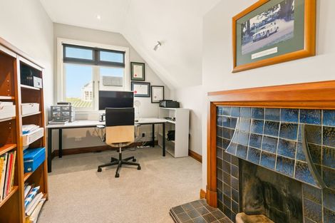 Photo of property in 6 Kio Road, Hataitai, Wellington, 6021