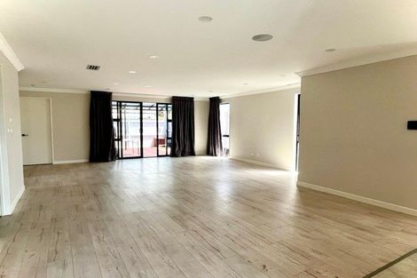 Photo of property in 1 Sager Midgley Road, Hobsonville, Auckland, 0616