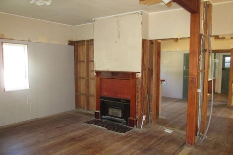 Photo of property in 5 Crarer Street, Wairoa, 4108
