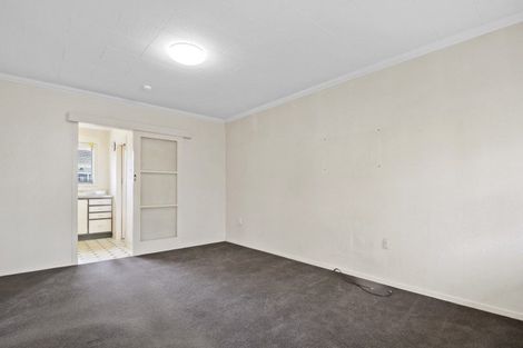 Photo of property in 149a Whatawhata Road, Dinsdale, Hamilton, 3204