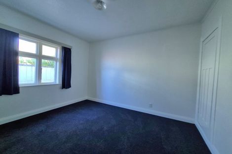 Photo of property in 34 Adelaide Street, Petone, Lower Hutt, 5012