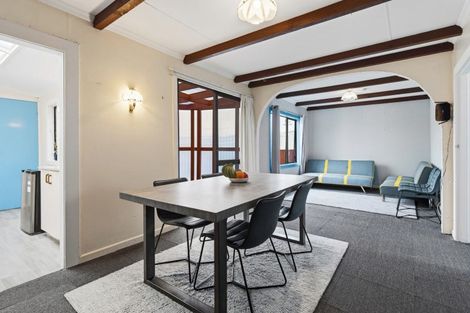 Photo of property in 11 Fawcett Street, South Dunedin, Dunedin, 9012