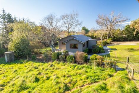 Photo of property in 103 Neudorf Road, Upper Moutere, 7175