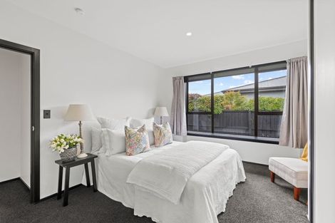 Photo of property in 18a Blighs Road, Strowan, Christchurch, 8052