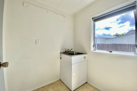 Photo of property in 219 Mahia Road, Wattle Downs, Auckland, 2103