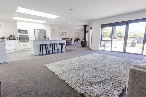 Photo of property in 9 Westvale Drive, Greymouth, 7805