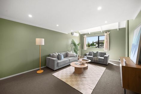 Photo of property in 68 Endeavour Avenue, Flagstaff, Hamilton, 3210