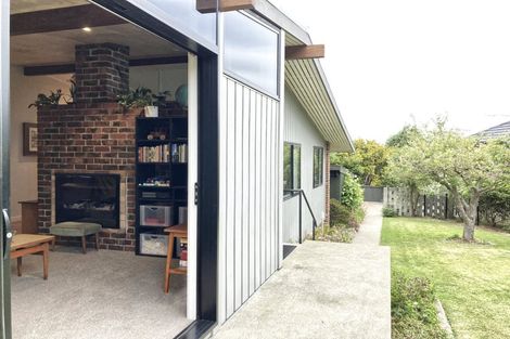 Photo of property in 33a Maple Crescent, Watlington, Timaru, 7910