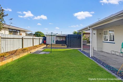 Photo of property in 5 Kea Street, Stoke, Nelson, 7011