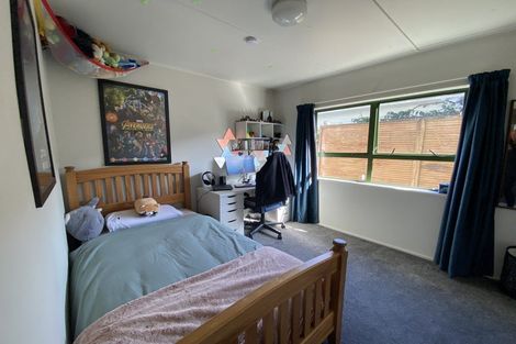 Photo of property in 8 Polglase Street, Richmond, 7020