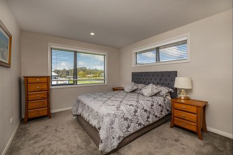 Photo of property in 1 Hoults Way, Kerikeri, 0230