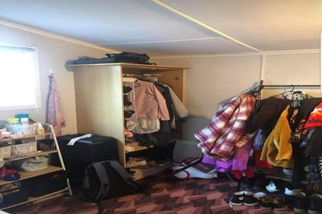 Photo of property in 4/147 Abel Smith Street, Aro Valley, Wellington, 6011