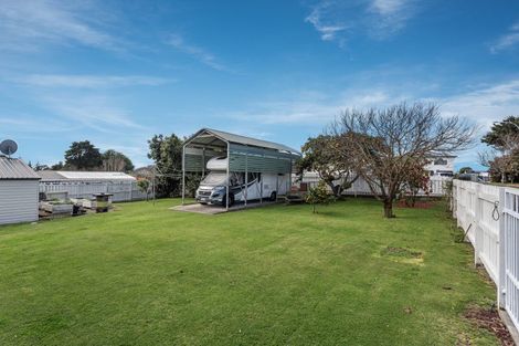 Photo of property in 18 View Road, Opotiki, 3122
