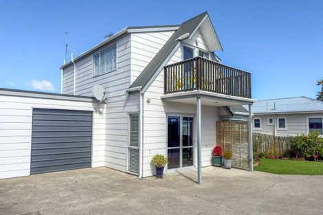 Photo of property in 510a Mackay Street, Thames, 3500