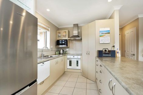 Photo of property in 21 Cox Street, Ashburton, 7700
