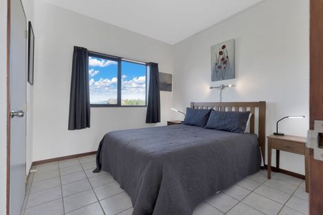 Photo of property in 135 Bentleys Road, Hawarden, 7385