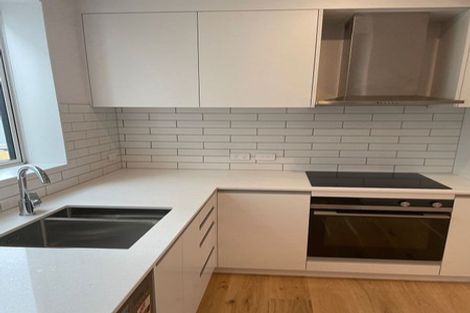 Photo of property in 30u5 Pirie Street, Mount Victoria, Wellington, 6011