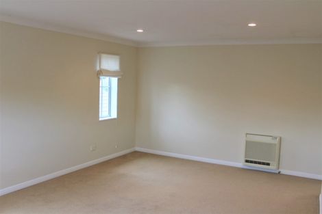 Photo of property in 2a Jane Deans Close, Riccarton, Christchurch, 8011