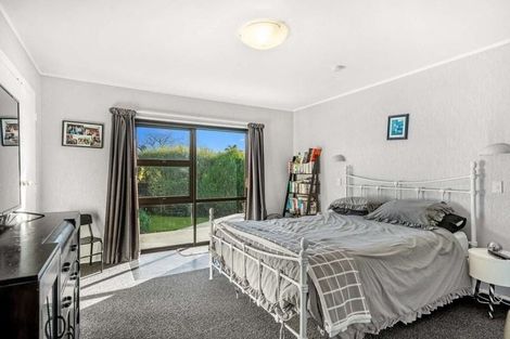 Photo of property in 109 Wellington Street, Pukekohe, 2120