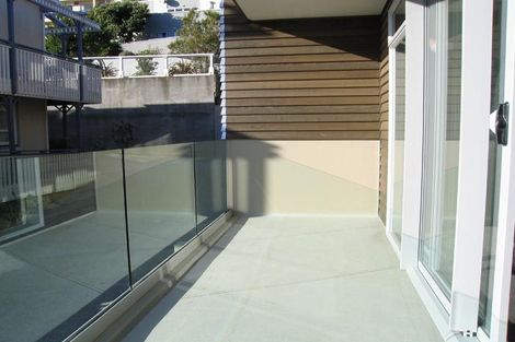 Photo of property in 114a Coromandel Street, Newtown, Wellington, 6021