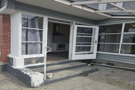 Photo of property in 170 Weld Street, Hokitika, 7810