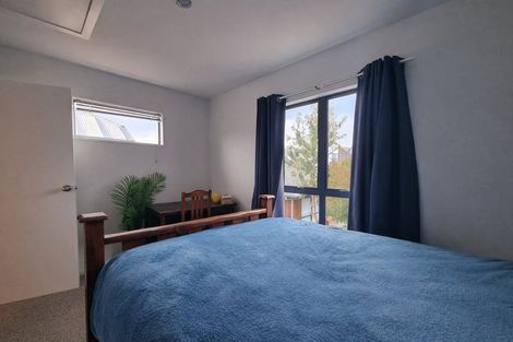 Photo of property in 5/25 Braddon Street, Addington, Christchurch, 8024