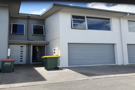 Photo of property in 9g Denver Place, Hamilton East, Hamilton, 3216