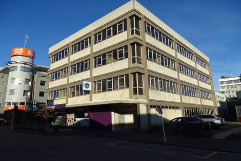Photo of property in 38 Kelvin Street, Marchwiel, Timaru, 7910