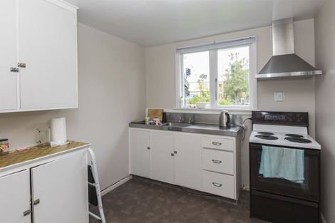 Photo of property in 101 Cranford Street, St Albans, Christchurch, 8014