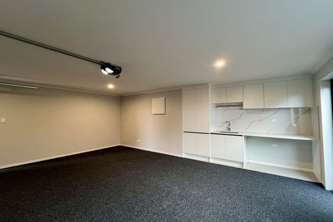 Photo of property in 16 Halley Drive, Chartwell, 3210