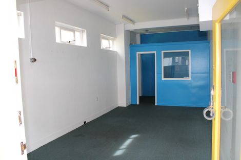 Photo of property in 6 Perry Street, Papanui, Christchurch, 8053